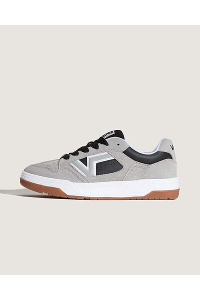 Vans Upland VN000D6F2391