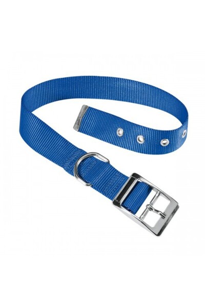 Ferplast طوق نادي CF