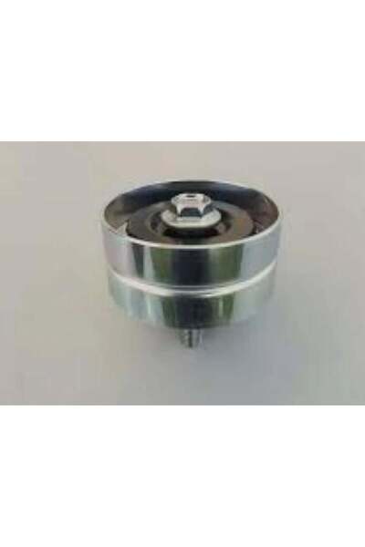 CAR Land Cruiser 6-cylinder 98-07 Japanese (2 pulleys)