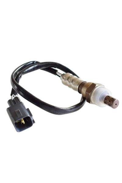 CAR حساس شكمان امامي يارس 14-17 ياباني