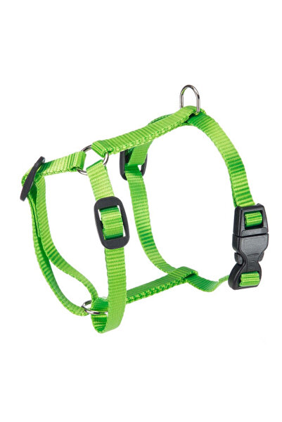 Ferplast Champion P Harness