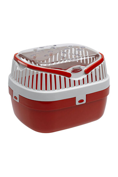 Ferplast Aladino Medium 30 x 23 x H 21 cm