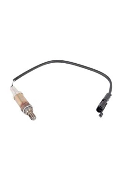 Toyota حساس شكمان امامي تويوتا باص هايس 04-20 ياباني