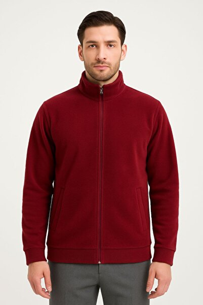 PERSONELİTY 280 Gr Green Fleece