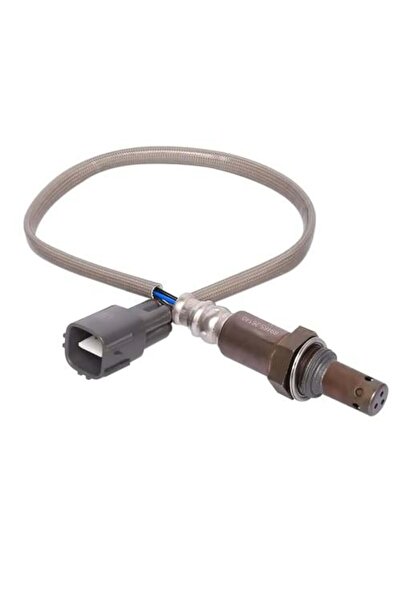 Toyota حساس شكمان خلفي تويوتا باص هايس 04-20 ياباني