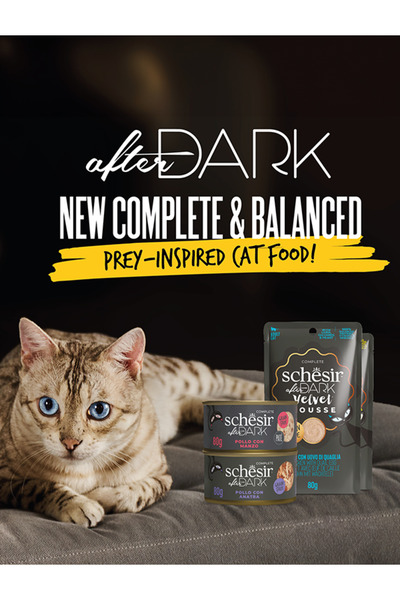 Ferplast جرو الرصاص من نادي G15/120 (75345998)