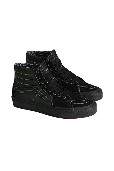 Vans SK8-Hi GORE-TEX VN000DCBYJ71