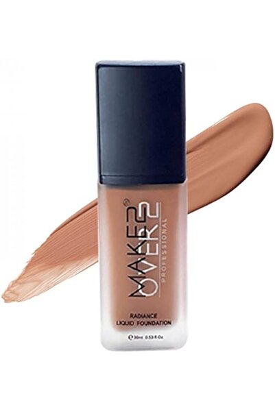 Make Over 22 cosmetics كونسيلر ميك أوفر 22