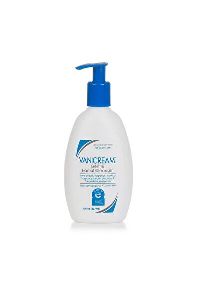 Vanicream Anti-Dandruff Shampoo - 237 ml