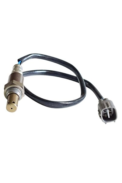 Toyota حساس شكمان امامي تويوتا باص هايس 06-14 ياباني