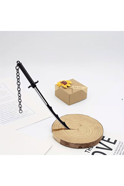 anahtarlık evreni بلاتش – سيف بنكاي تينسا زانجتسو الخاص بآيتشيغو كوروساكي |  ...