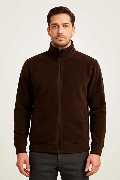 PERSONELİTY 280 جرام صوف شتوي