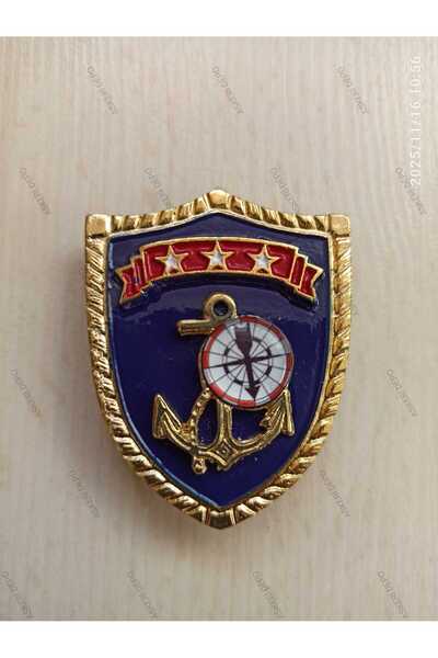 sat tactical GÜNEY DENİZ SAHA KOMUTANLIĞI ASKERİ BRÖVE - ROZET- MADALYA FİYAT