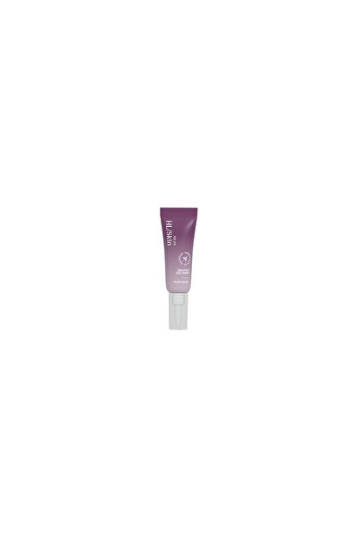 Herbalife HL/Skin Besleyici Göz Kremi 15 ml