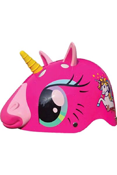 Street Jam Magic Unicorn (Pink)