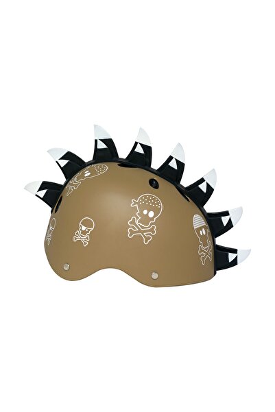 Street Jam Finhawk Pirate (Desert Storm)