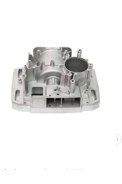 Bft Deimos Bt A 600 Motor Döküm Alt Gövdesi Kayar Kapı Motoru Kumanda