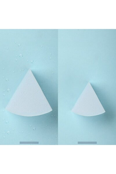 Focallure إسفنجة ماتش ماكس - MATCHMAX SPONGE FA -136 #8