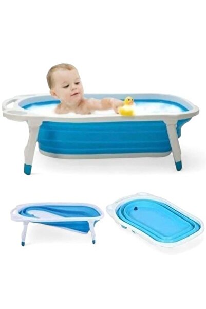 Genrric حوض استحمام 72