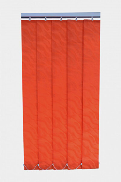 Casa Deco Logistics BEATA 9608 vertical blinds