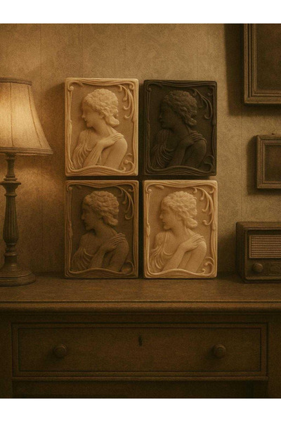 FAV'Or -Choose the best for you body FAV'Or- Soap with Vegetable Activated Charcoal, 75g