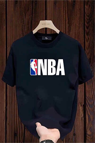 donamod Cotton Unisex Relaxed Fit Stylish Designed Tshirt T-Shirt