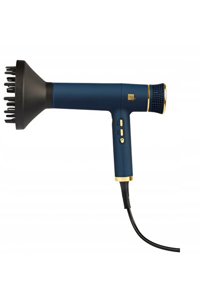 LABOR PRO Le009 Laborpro , Ultra Lightweight Hair Dryer,Zephyr 75Db
