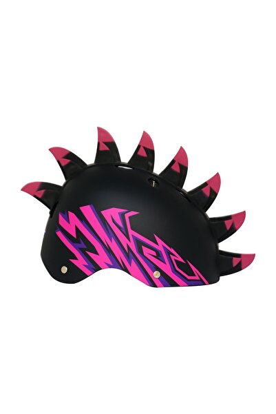 Street Jam MotoWheelz (Pink)