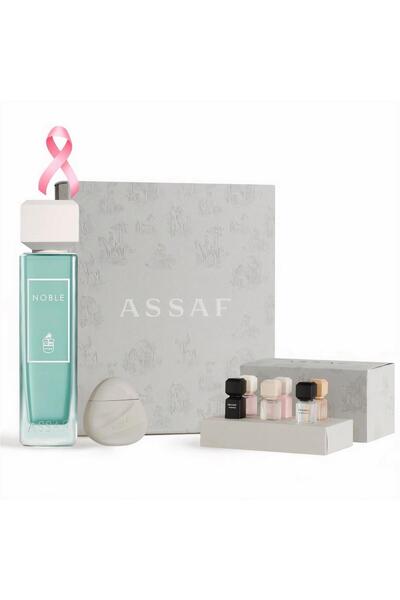 ASSAF Assaf Women's Group