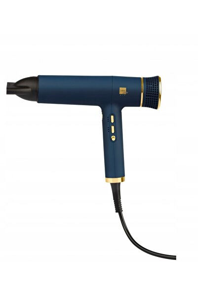 LABOR PRO Le009 Laborpro , Ultra Lightweight Hair Dryer,Zephyr 75Db