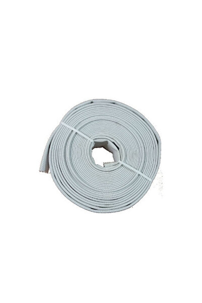 Altınyapı Hobi Market (FIRE HOSE) 3' LENGTH 20 METERS 30 BAR