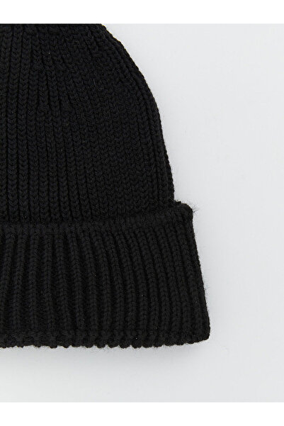 LC Waikiki Basic Жіноча шапка