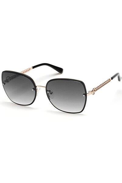 Guess Sunglasses GOLDEN Women