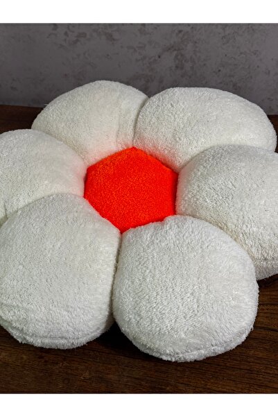 happyteks Pernă pentru leagăn Papatya