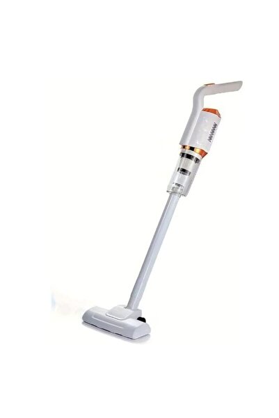 OEM 2-in-1 Vertical Cordless Vacuum with 2000 mAh Battery