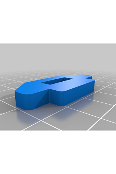 kaplanoto Eco Tec Kapak Lastiği 1.4 1.6 1.8 Opel Vectra B C, Zafira A, Corsa ...