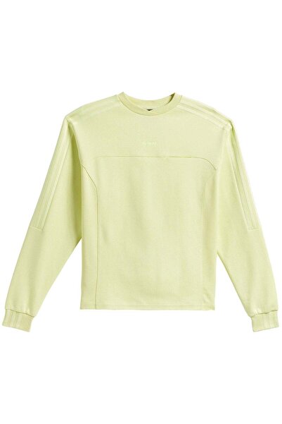 Adidas Originals Vreme Galbenă - Femei