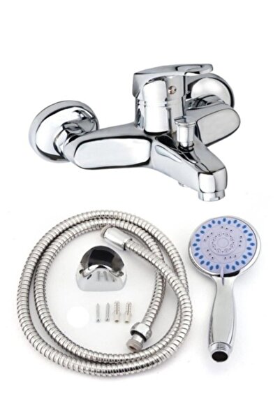 TATO Gold Mixer Shower Mixer