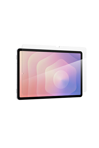 NANOSPACE Nano flexible screen protector compatible with samsung galaxy tab s11