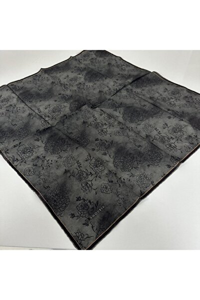 Glamouria Eșarfă premium Gloamoria GLA0612