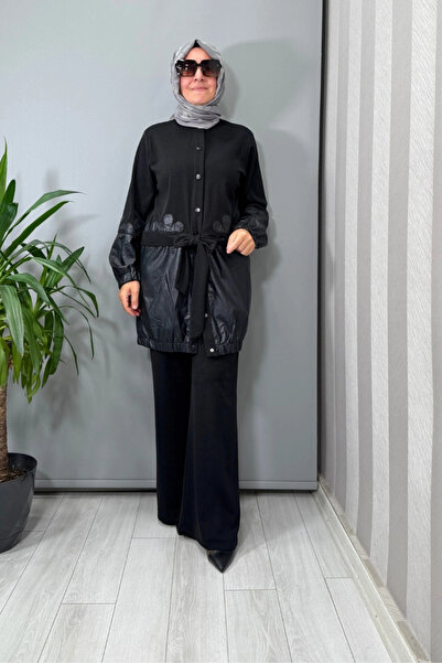 Ghisa Team Black 26Kgstkm3225