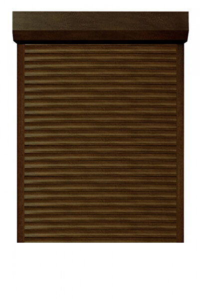 Casa Deco Logistics RULOU EXTERIOR ALUMINIU NUC ACTIONARE MOTOR CU TELECOMANDA ( INALTIME: 2000 mm, LATIME: 1000 mm)