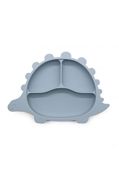 Generic Dinosaur silicone plate