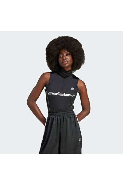 adidas BODY SCARLET Women