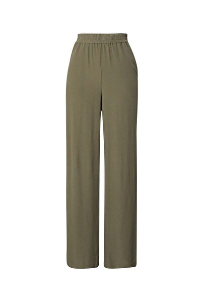 LeGer by Lena Gercke Paula Pants khaki - Women