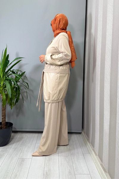 Ghisa Team Mink 26Kgstkm3225