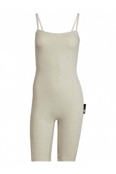 adidas W SL Su JmpSt BROWN Women