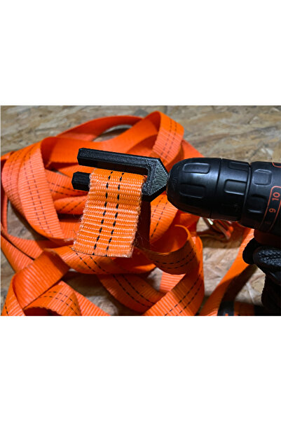 Matris Pratik Spanzet Sarma Aparatı Ayarlı Mandren Vidalama Matkap Uyumlu 1 A...