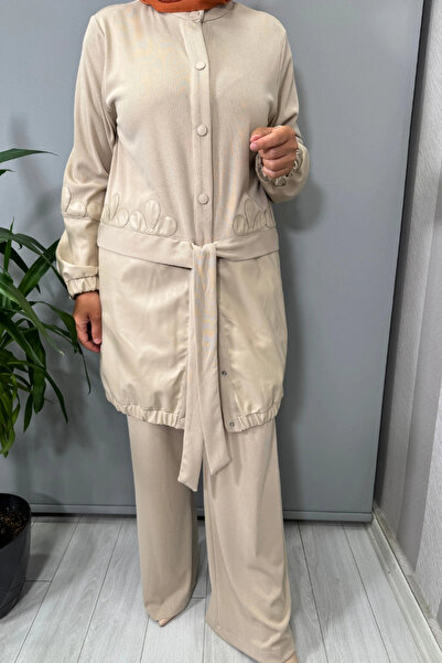 Ghisa Team Mink 26Kgstkm3225