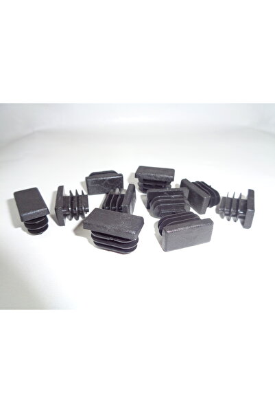 cesiplast set 10 bucati capac 30x20